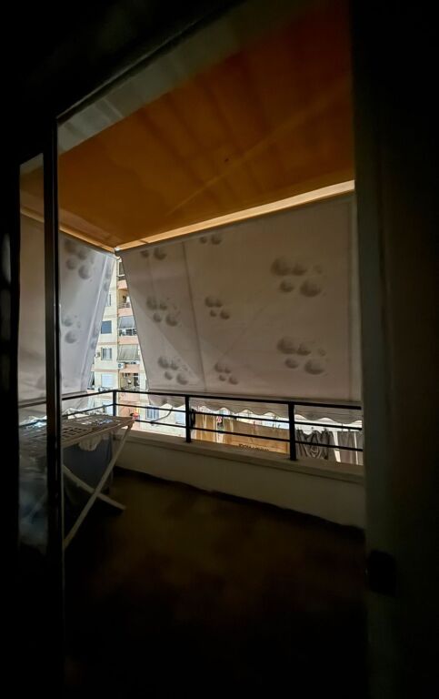 Affittasi Appartamento 2+1+ 2 Balconi – Astir !