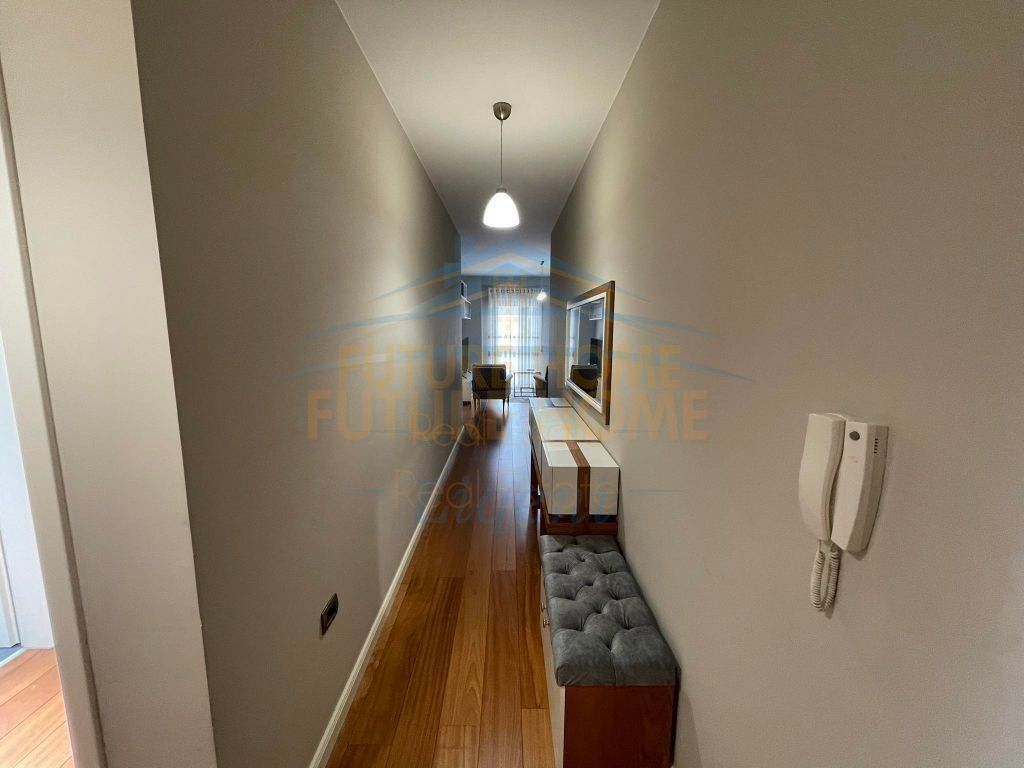 Rent, Apartment 3+1+Parking, Dry Lake, Tirana. 1,200 €