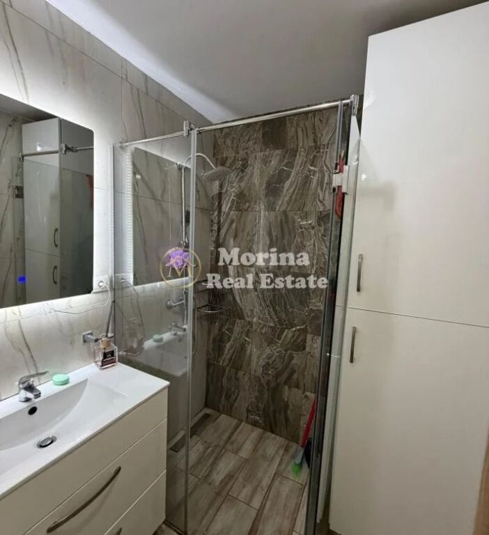 Rent | Apartment 2 + 1+2+Parking Spot | Zoological Garden | 700 €/month