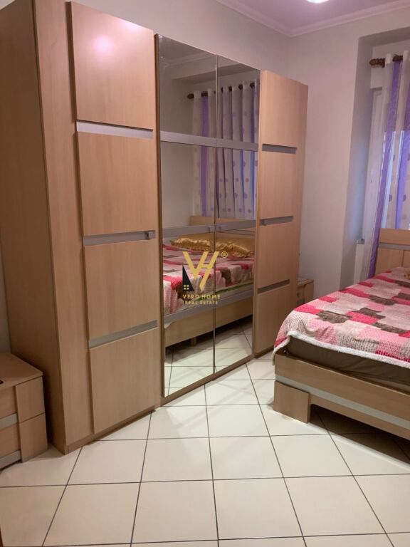 APPARTAMENTO 2+1+2+BLK IN AFFITTO A ASTIR 500 EURO