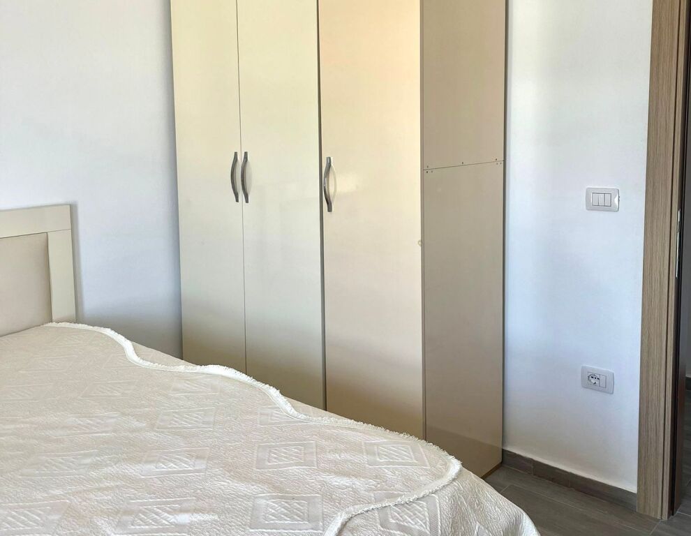 In Affitto: 3+1+2WC 📍 5 Maggio – 700€ – 130m² || Costruzione 2025 – 100% Non Arredato 🔥