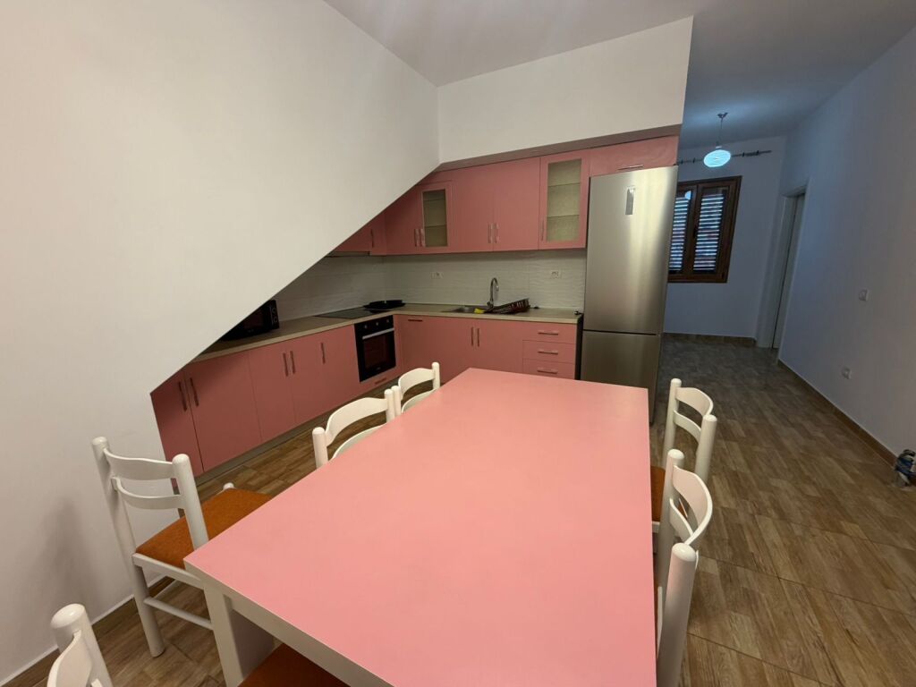 Affittasi casa privata 3+1 a Sauk