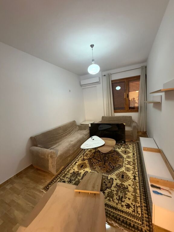 Affittasi casa privata 3+1 a Sauk