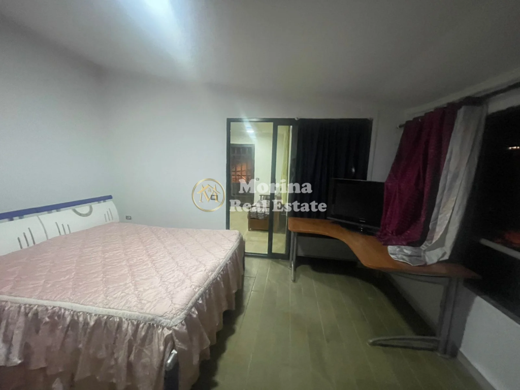 Qera | Shtëpi Private 1 + 1 | Rruga Jordan Misja | 280 €/Muaj