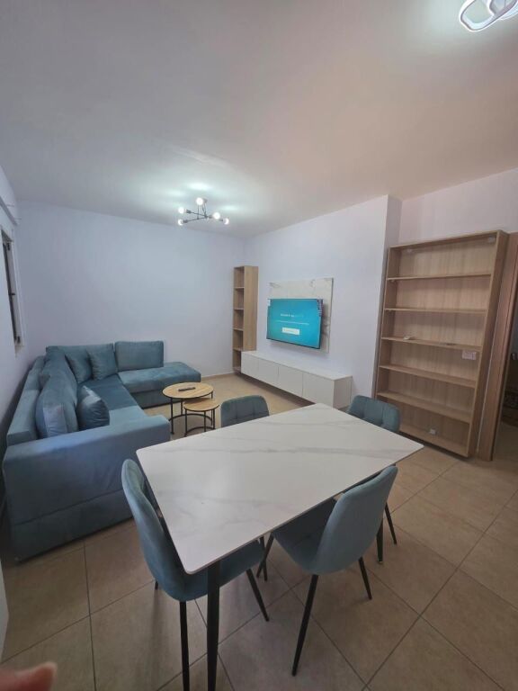 apartament 2+1 me qira tek 5 maji