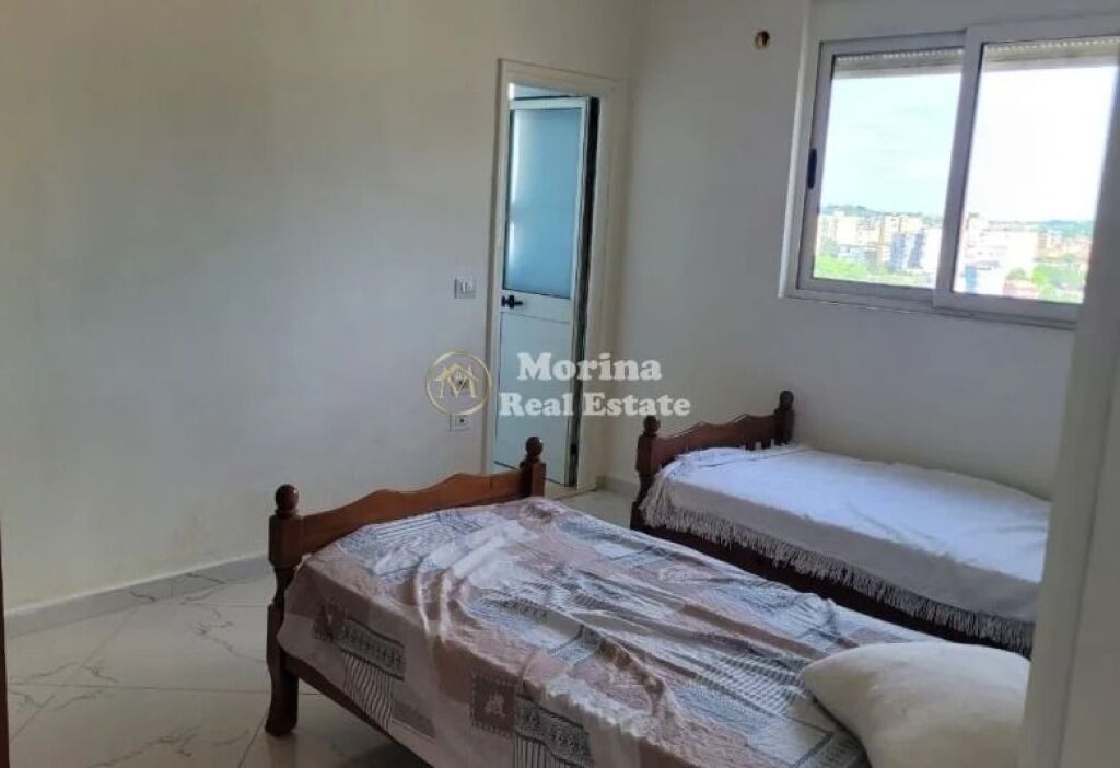 Qera | Apartament 3 + 1+3 | Kodra E Priftit | 650 €/muaj