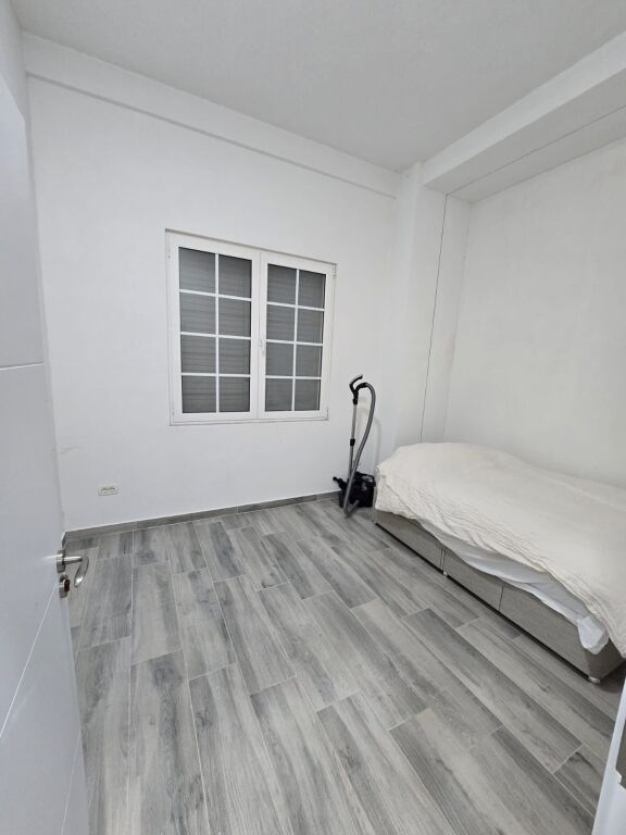 Appartamento 4+1 in affitto 📍 Paskuqan