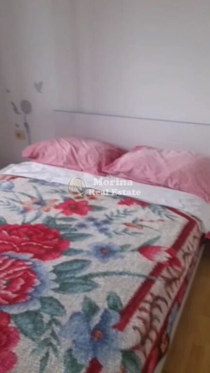 Qera | Apartament 1 + 1 | Laprakë | 250 €/muaj