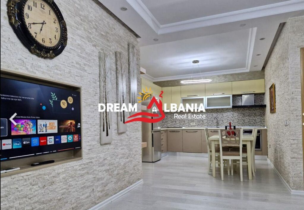 Apartment 3+1+2 For Sale In Porcelain (ID 4131489)