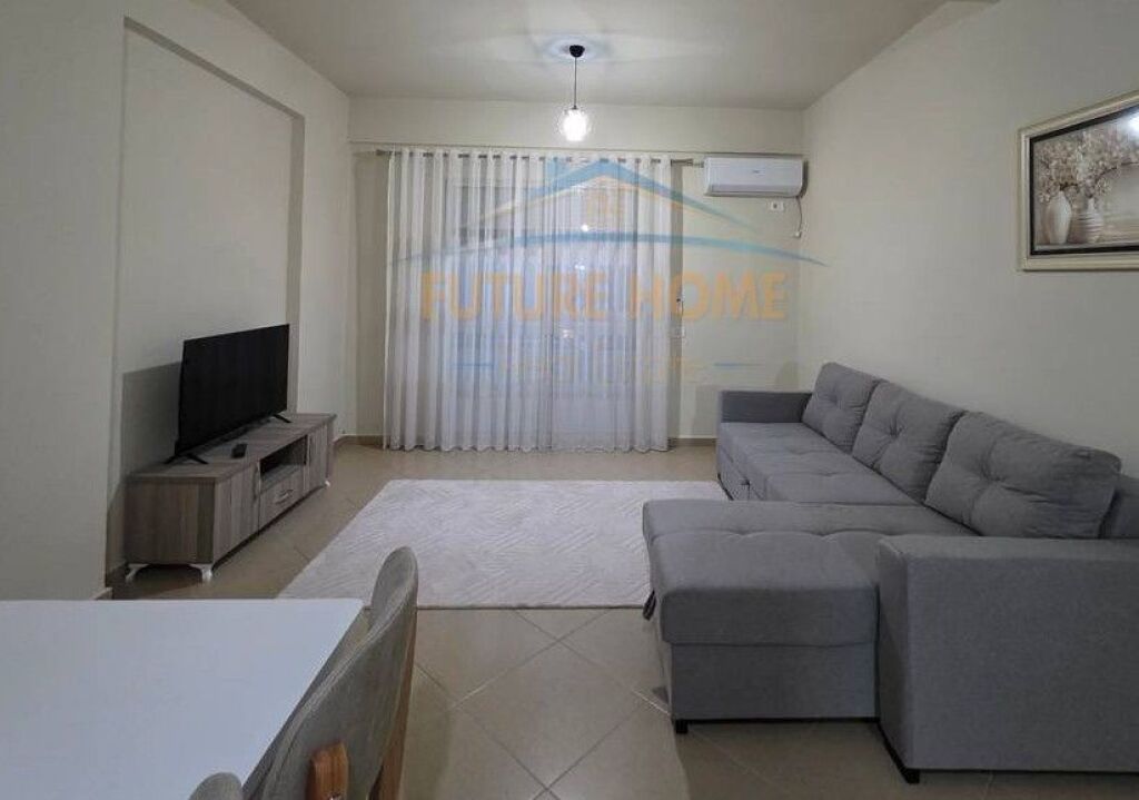 Rent, Apartment 2+1, Golden Park Complex!