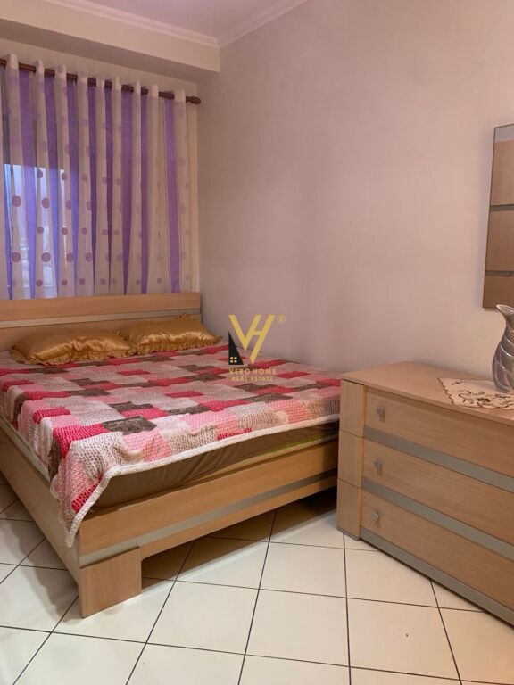 APPARTAMENTO 2+1+2+BLK IN AFFITTO A ASTIR 500 EURO