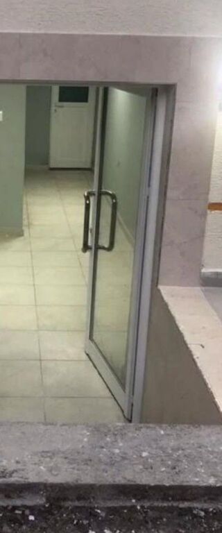 SHITET DYQAN 31 M2 VASIL SHANTO 118.000 EURO