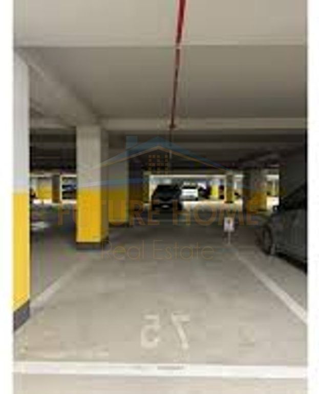 Shitet, Garazh, Unaza e Re, Tirane. 30,000 €,UNA63767