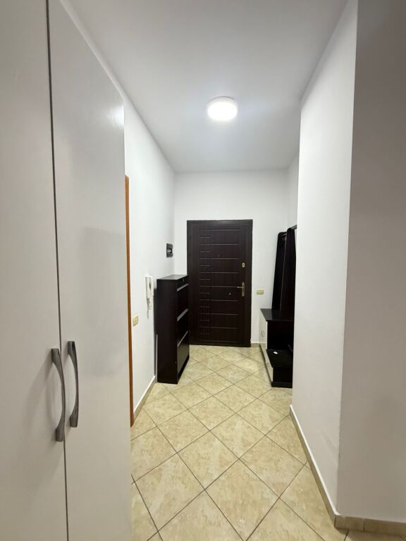 Shitet, Apartament 1+1, Misto Mame, 115000 €