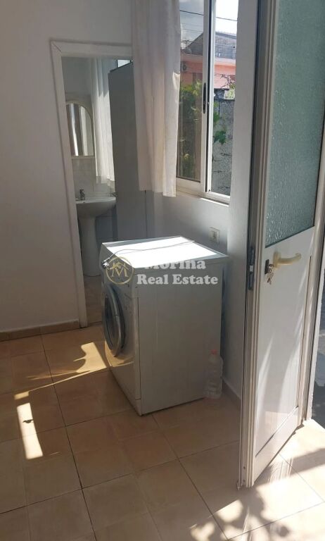 Qera | Apartament 1 + 1 | Rruga Jordan Misja | 200 €/muaj