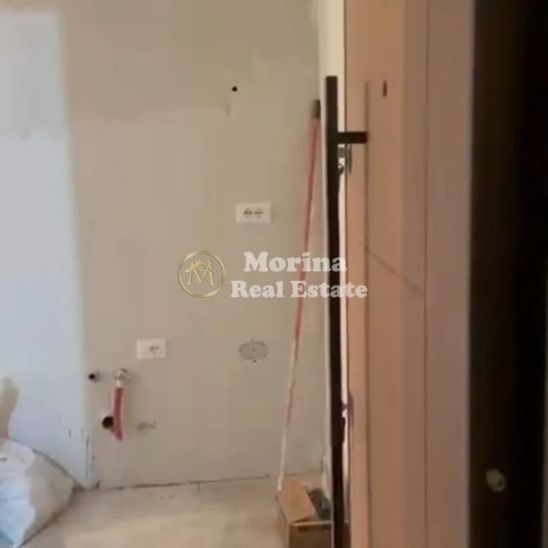 Sale | Apartment 1 + 1 | Fresku | 85000 €