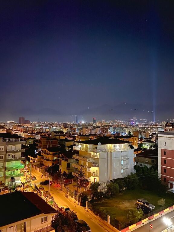 Apartament 3+1, Selite!