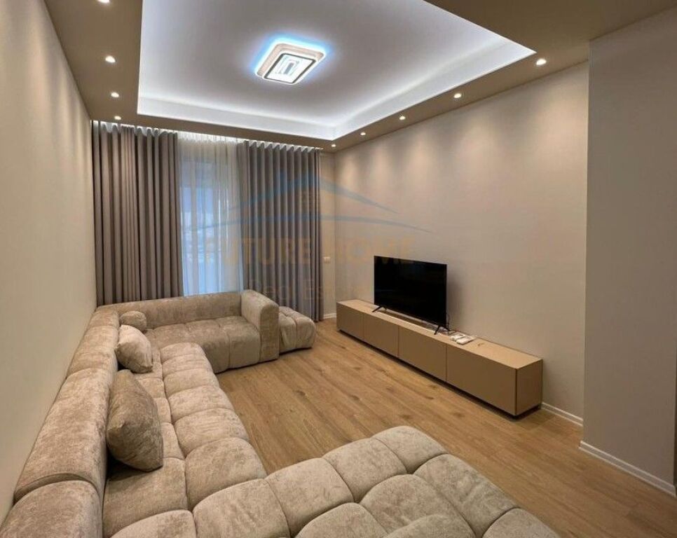 Qira, Apartament 2+1+2 , Rruga Siri Kodra, Tiranë.