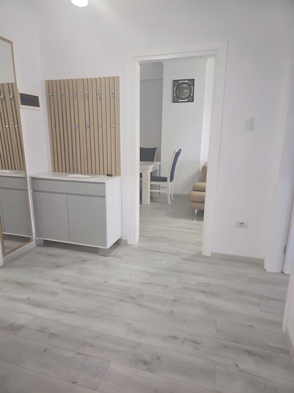 Appartamento 2+1+ Balcone in Affitto – Astir !