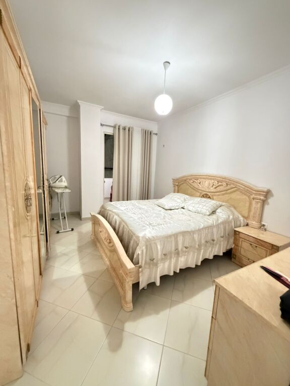 Shitet, Apartament 1+1, Misto Mame, 115000 €