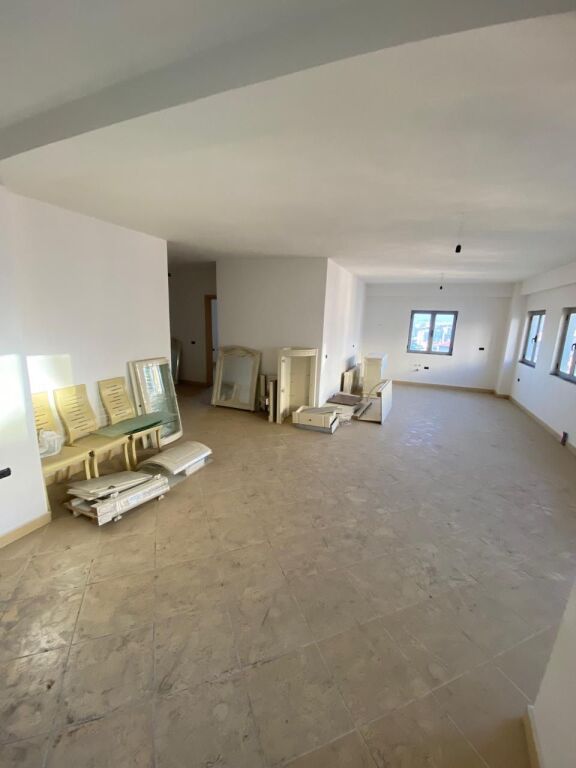 Apartament 3+1, Selite!