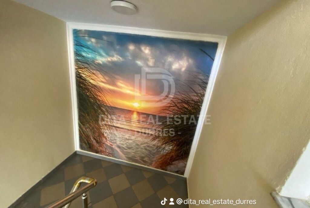 HOTEL NE SHITJE 3 KATESH PLAZH DURRES 12000000 1 200 000EUR