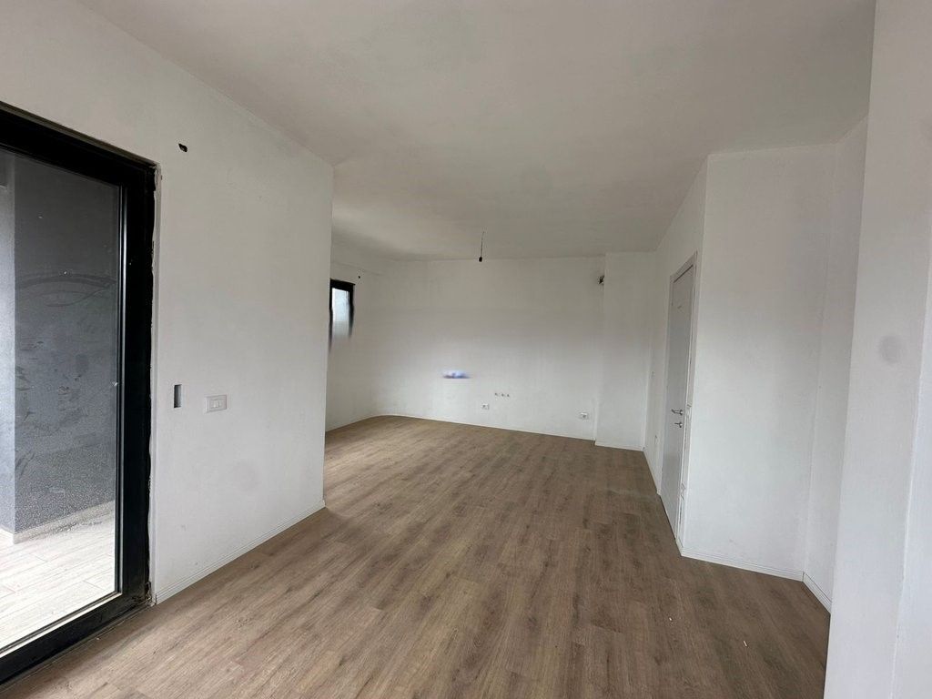 Shitet apartament 2+1+2 te Oaziz Residenc, Astir