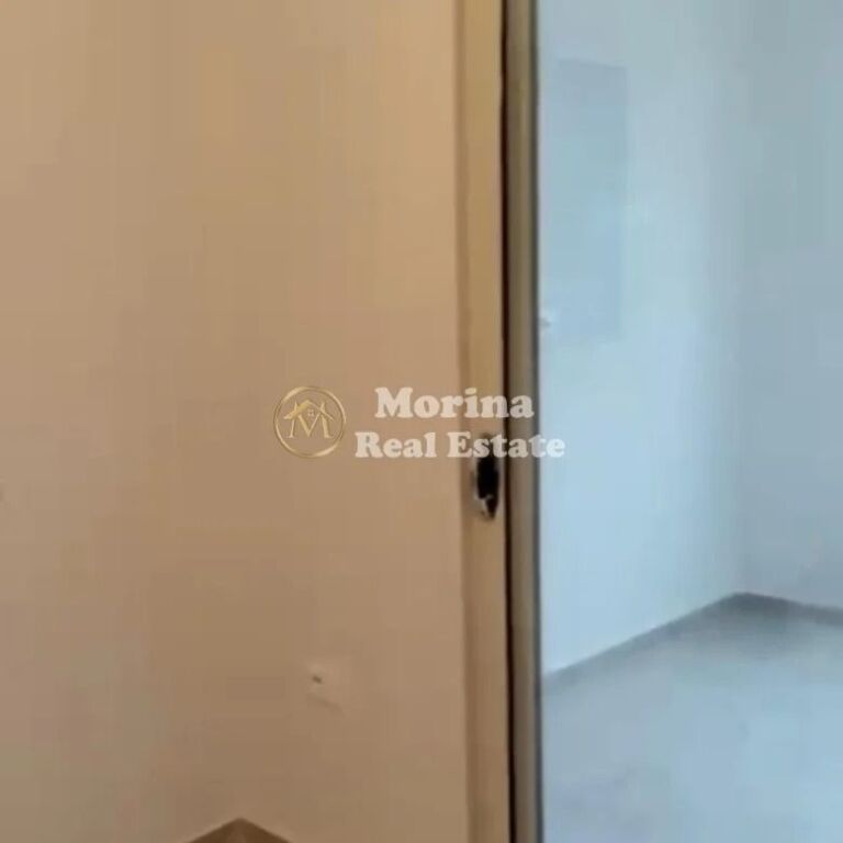 Sale | Apartment 1 + 1 | Fresku | 85000 €