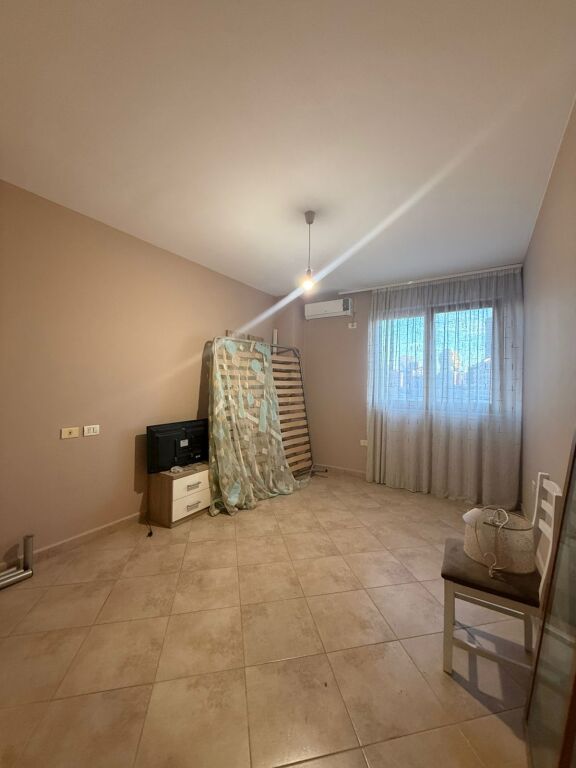 🏢✨ Appartamento 3+1+2 in Affitto – Viale Nuovo / Stazione Ferroviaria