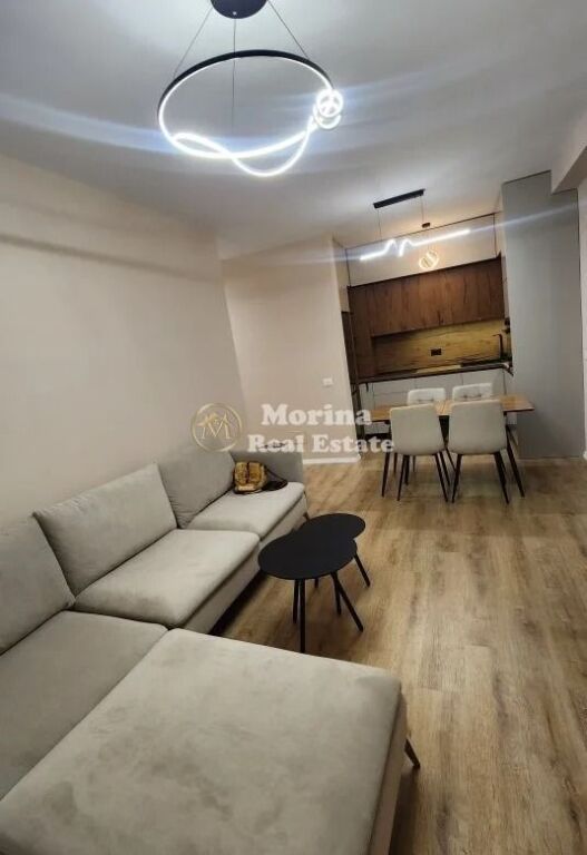 Qera | Apartament 2 + 1 | Univers City | 550 €/muaj