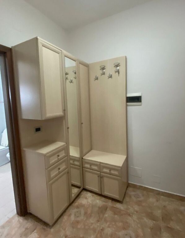 In Affitto – Appartamento 2+1