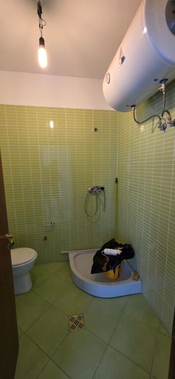 2+1, per abitazione o ufficio, complesso gener 2, stazione ferroviaria, 600 euro