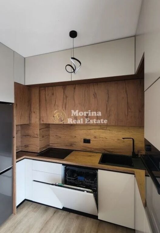 Qera | Apartament 2 + 1 | Univers City | 550 €/muaj