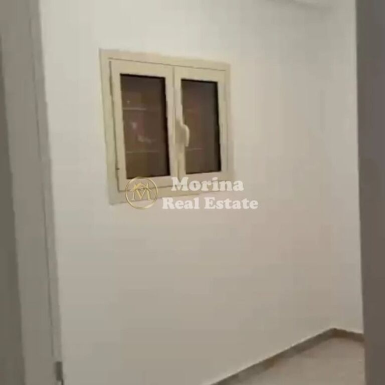 Shitje | Apartament 1 + 1 | Fresku | 95000 €