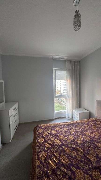 Appartamento in affitto📍Ali Dem/Complesso Darling