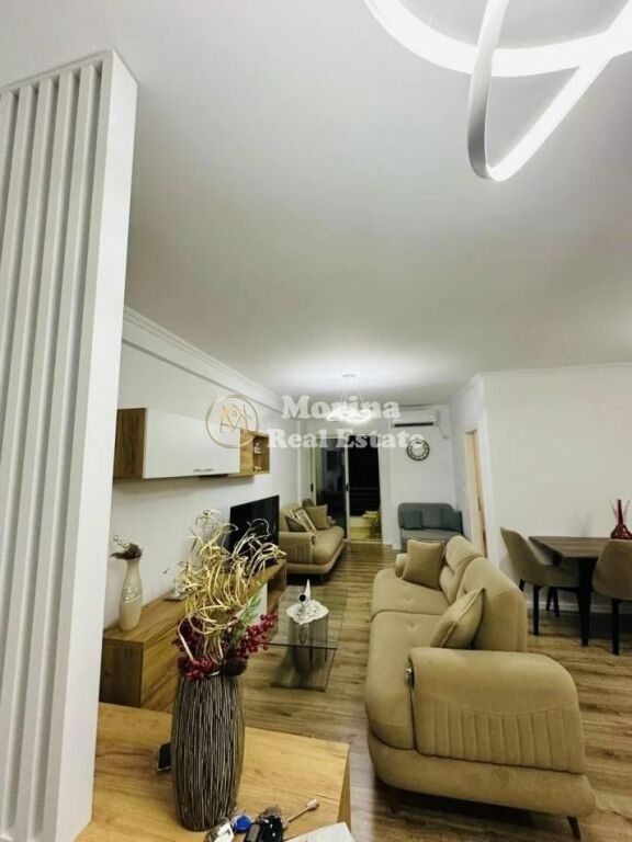 Rent | Apartment 1 + 1 | Yzberisht | 518 €/month