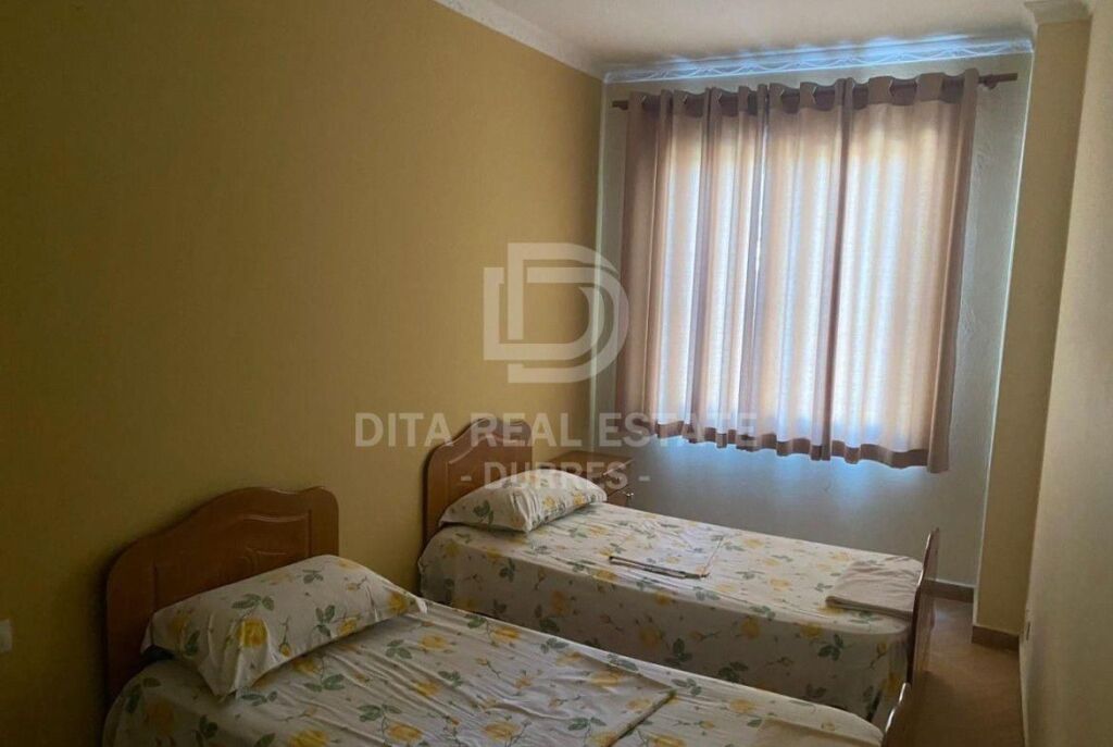 HOTEL NE SHITJE 3 KATESH PLAZH DURRES 12000000 1 200 000EUR