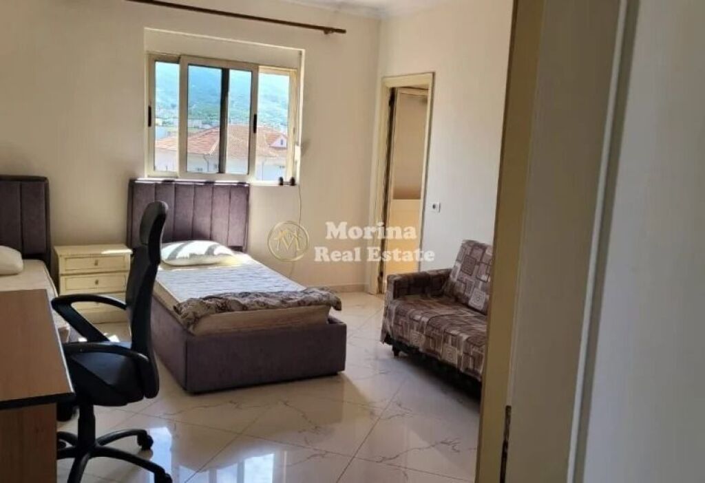 Qera | Apartament 3 + 1+3 | Kodra E Priftit | 650 €/muaj
