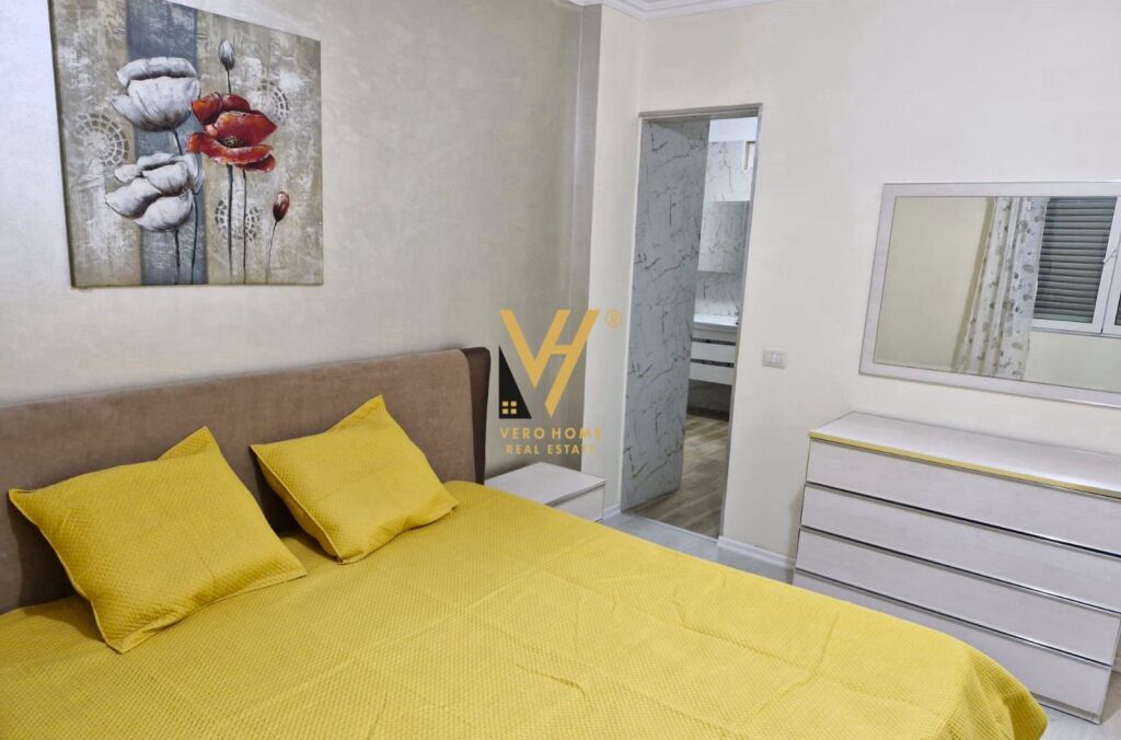 APARTMENT 3+1+2+BLK FOR SALE IN PORCELAN 219,000 EURO