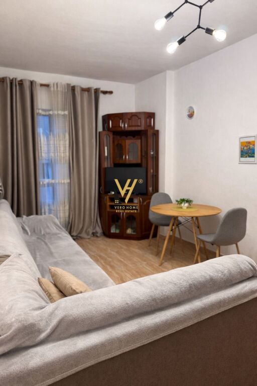 AFFITTASI APPARTAMENTO 1+1+BLK A ASTIR 42.000 LEKE