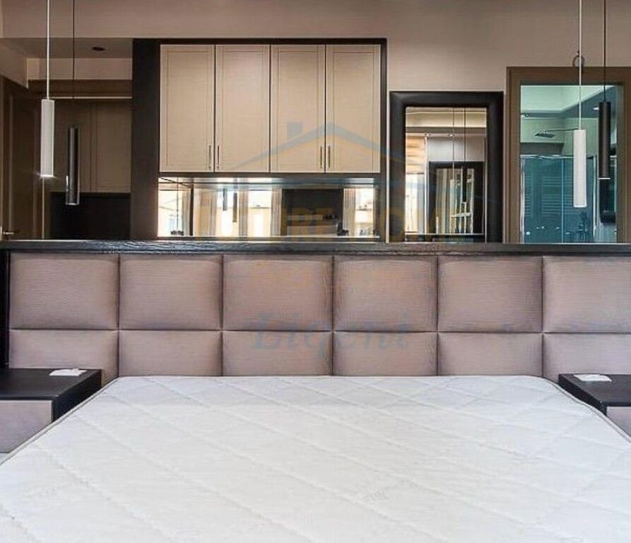 Qera, Apartament 3+1+2, Myslym Shyri, Tiranë.!!