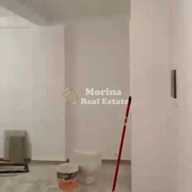 Shitje | Apartament 1 + 1 | Fresku | 95000 €