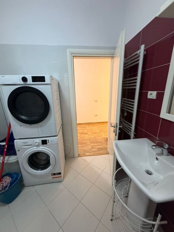 Affittasi casa privata 3+1 a Sauk