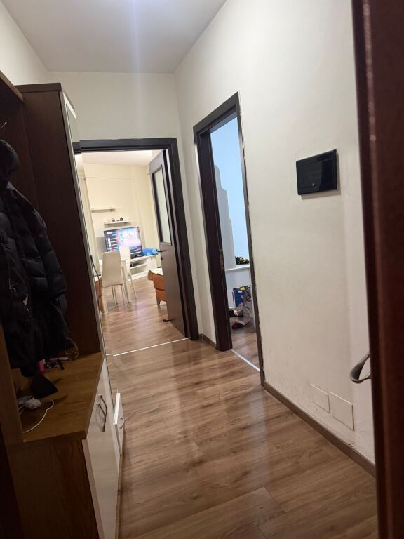 Affittasi Appartamento 2+1+ 2 Balconi – Astir !