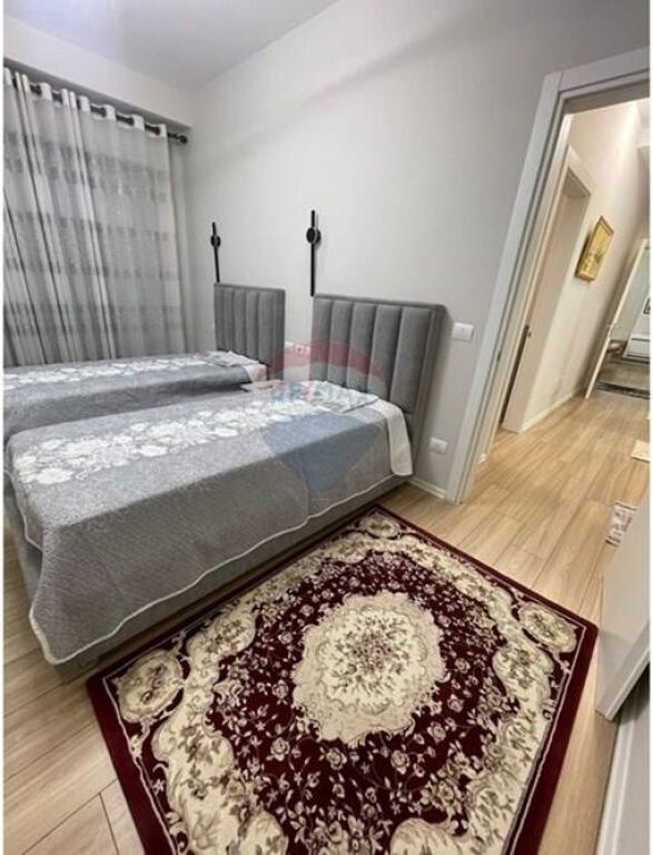 APPARTAMENTO 3+1+2 IN AFFITTO