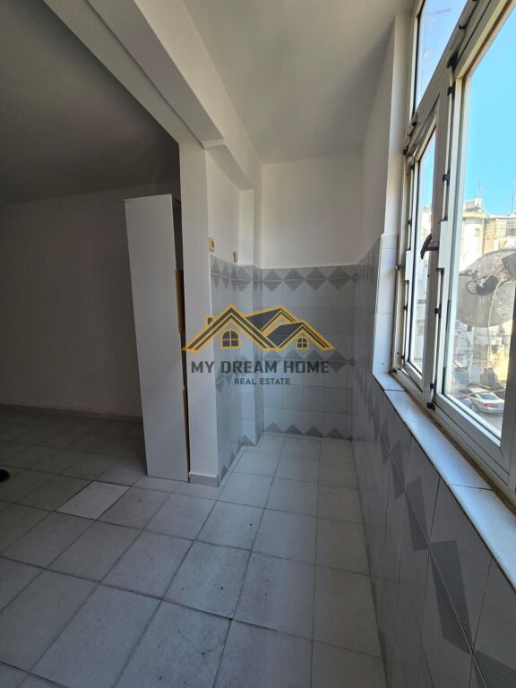 APARTAMENT 1+1 NE PLAZH, DURRES PER QIRA !