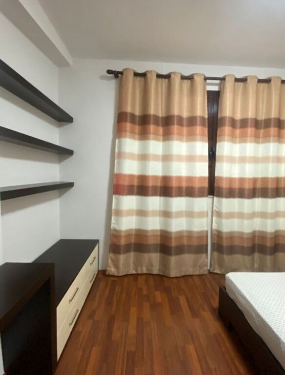 In Affitto – Appartamento 2+1