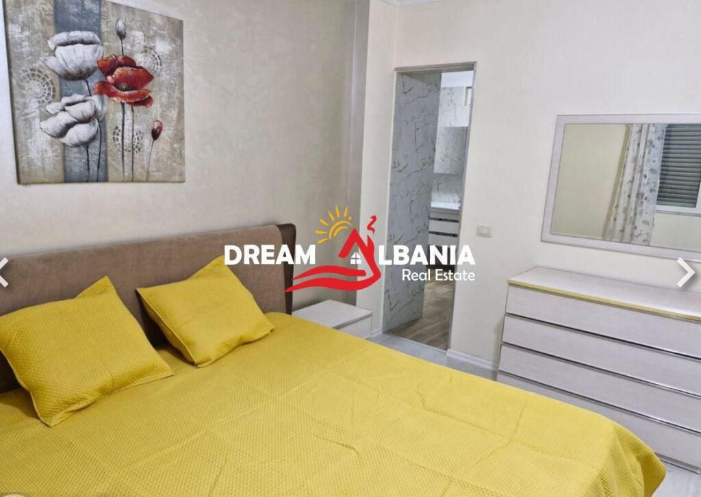 Apartment 3+1+2 For Sale In Porcelain (ID 4131489)