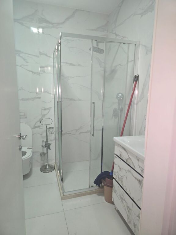 Appartamento 2+1+ Balcone in Affitto – Astir !