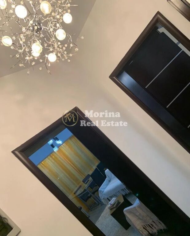 Affitto | Appartamento 1 + 1 | Mine Peza | 450 €/Mese